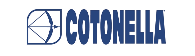 Cotonella