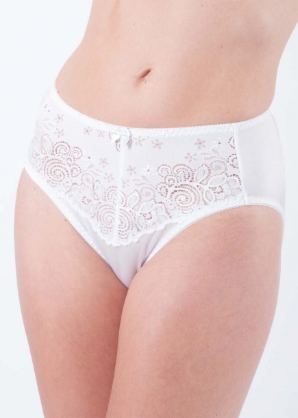 Maxitrosa i champagne från PXC Underwear 2-pack